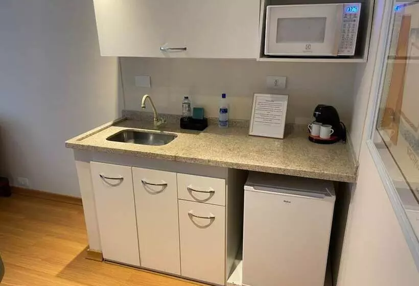 Fotos del hotel Ninety:  9