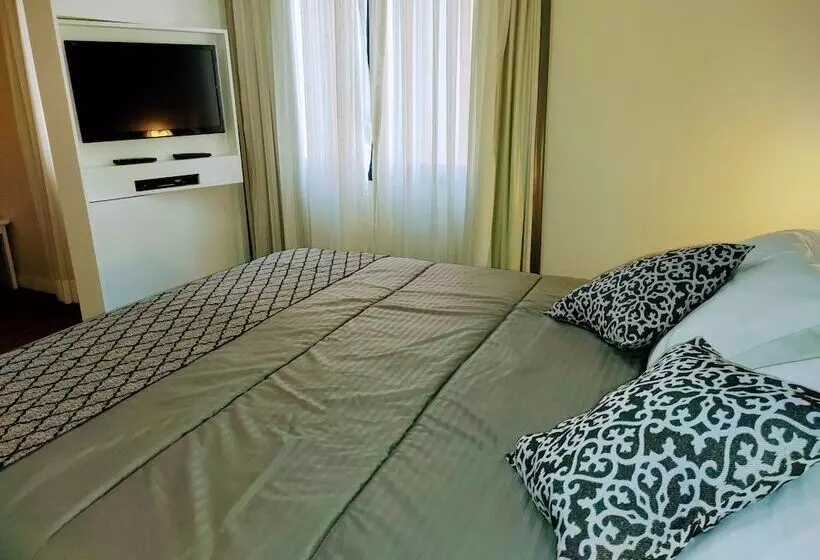 Fotos del hotel Ninety:  19