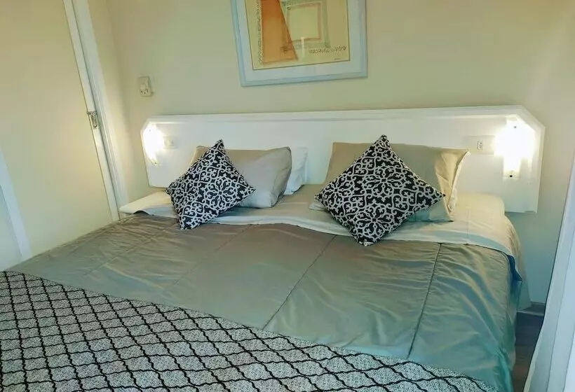 Fotos del hotel Ninety:  12