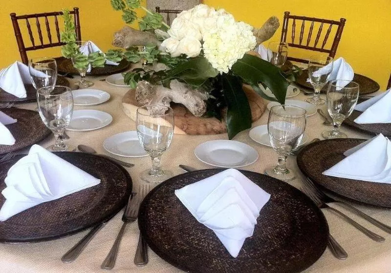 Fotos del hotel Portal Del Angel:  4