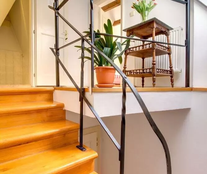 Fotos del hotel Red Lion:  17