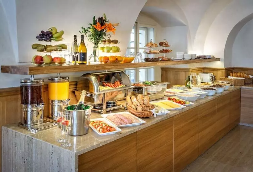 Fotos del hotel Red Lion:  2