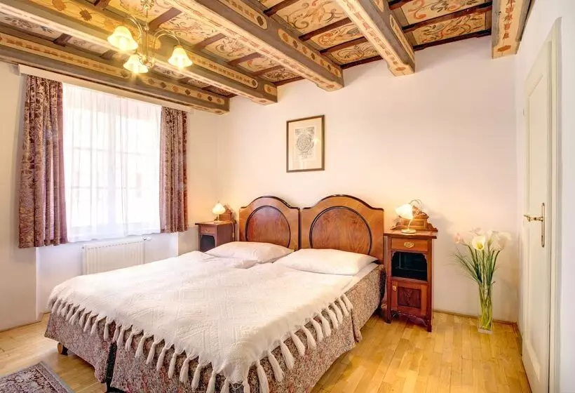 Fotos del hotel Red Lion:  10