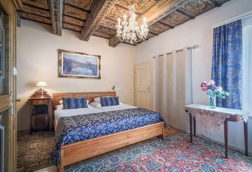 Fotos del hotel Red Lion:  18