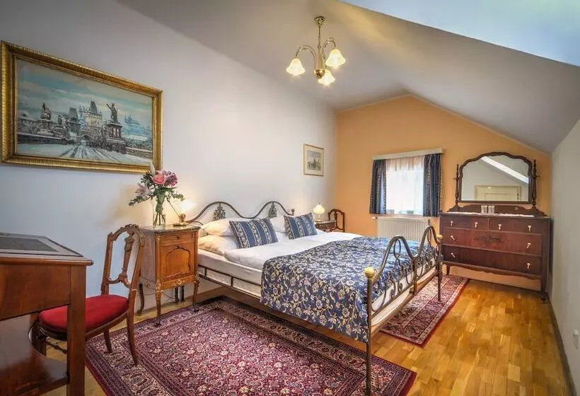 Fotos del hotel Red Lion:  21