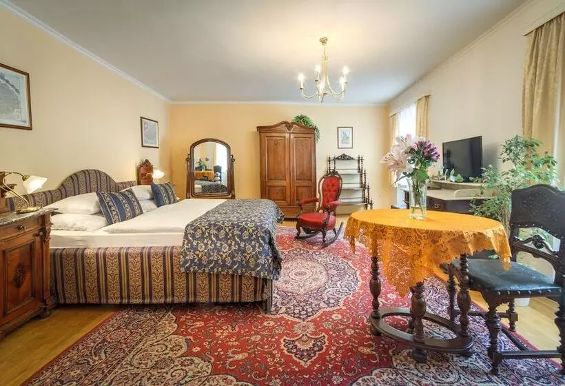 Fotos del hotel Red Lion:  12