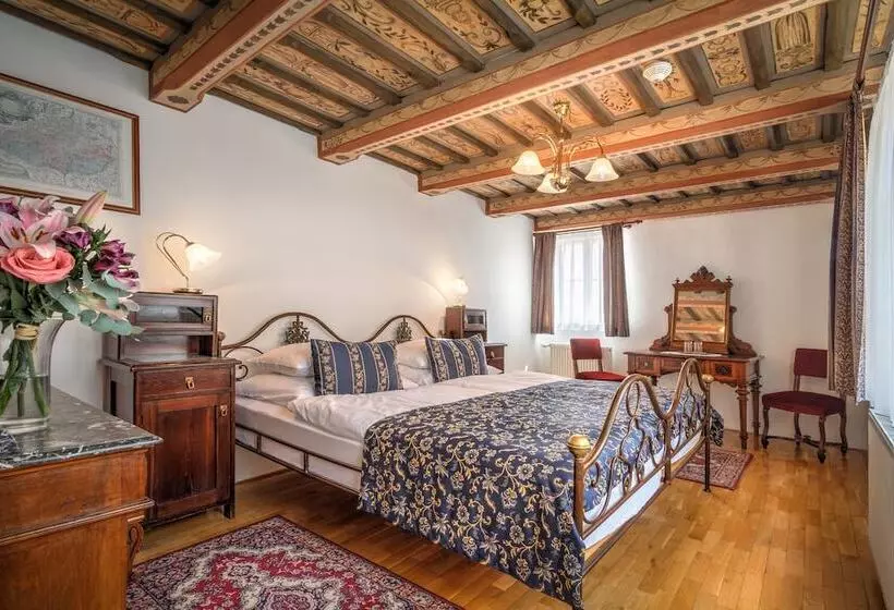 Fotos del hotel Red Lion:  19