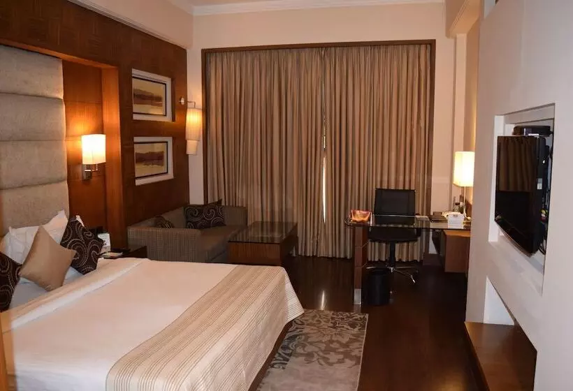 Fotos del hotel The Bristol:  2