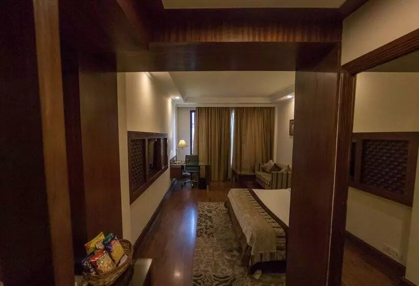 Fotos del hotel The Bristol:  22