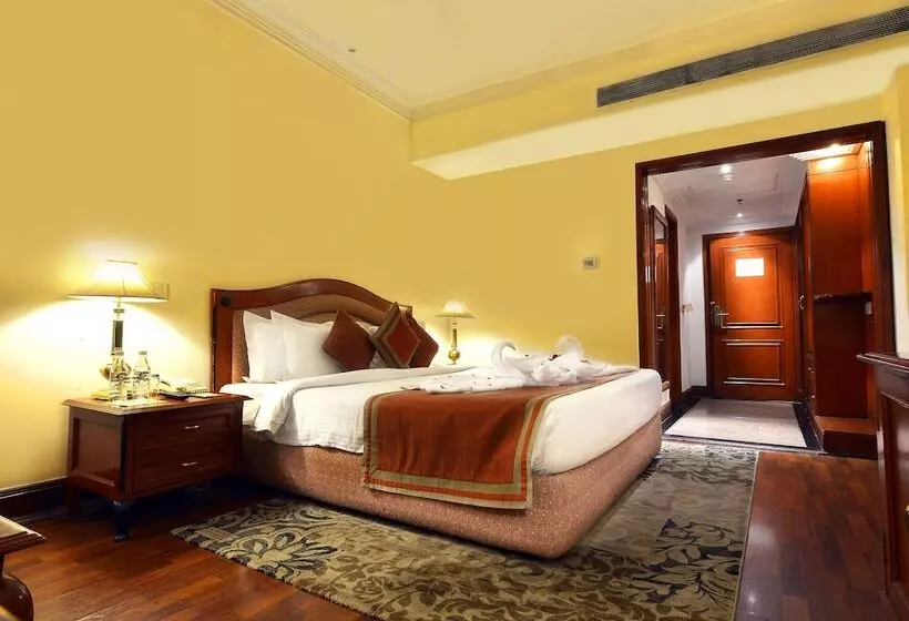 Fotos del hotel The Bristol:  16