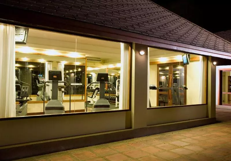 Fotos del hotel The Emerald Cove Koh Chang:  2