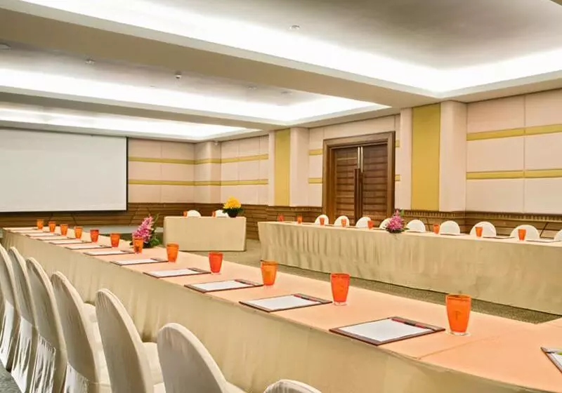 Fotos del hotel The Emerald Cove Koh Chang:  5