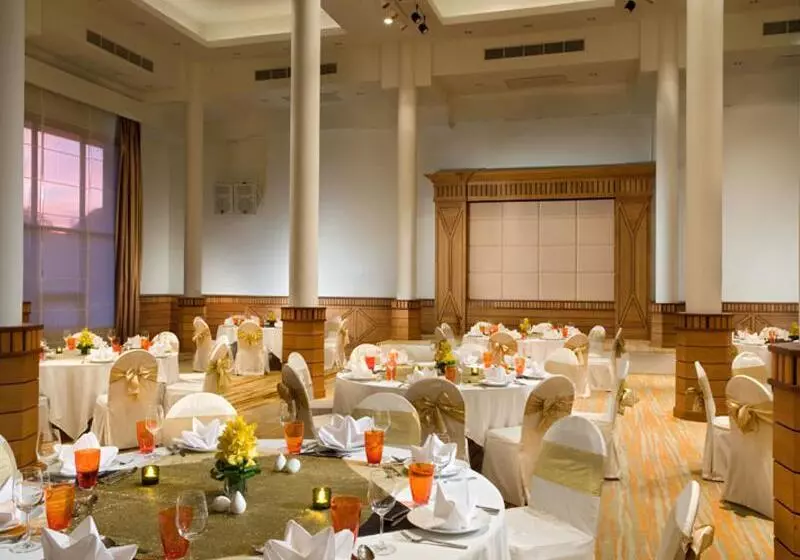 Fotos del hotel The Emerald Cove Koh Chang:  11