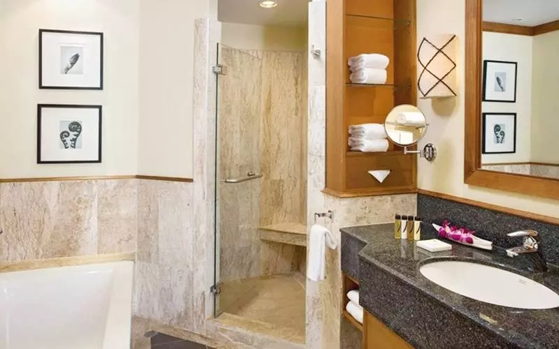 Fotos del hotel The Emerald Cove Koh Chang:  7