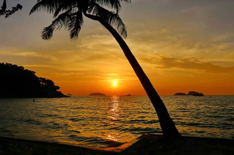 Fotos del hotel The Emerald Cove Koh Chang:  24