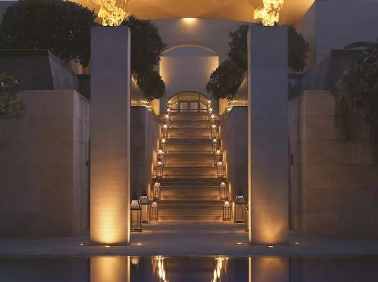 Fotos del hotel Trident Gurgaon:  15