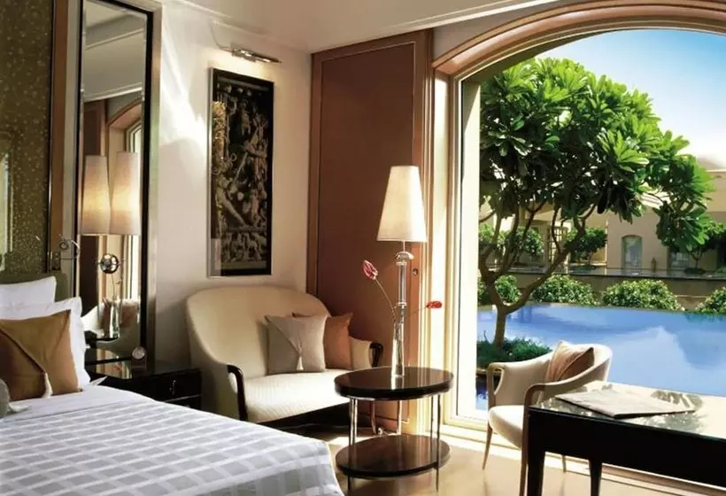 Fotos del hotel Trident Gurgaon:  24