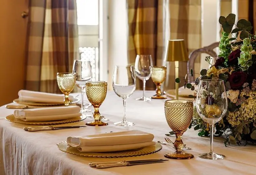 Fotos del hotel Narutis:  4