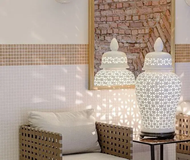 Fotos del hotel Narutis:  15