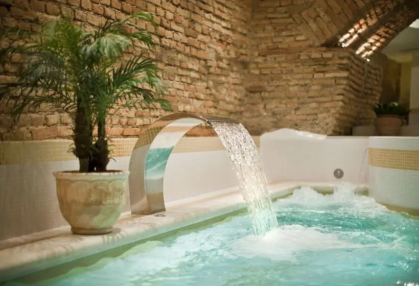 Fotos del hotel Narutis:  8