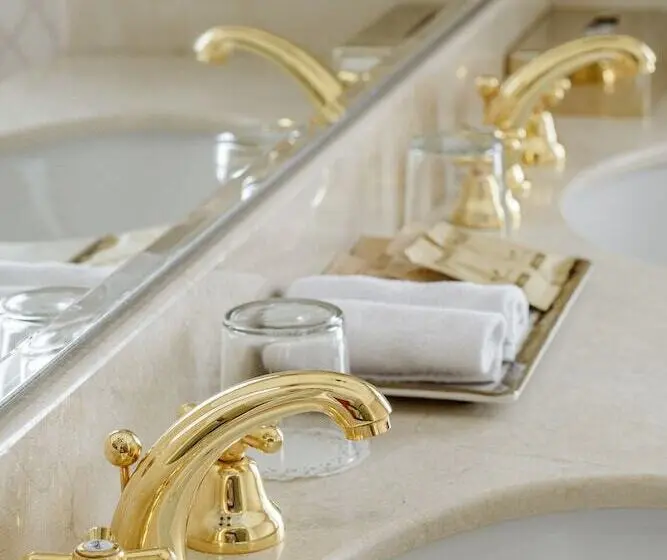 Fotos del hotel Narutis:  18