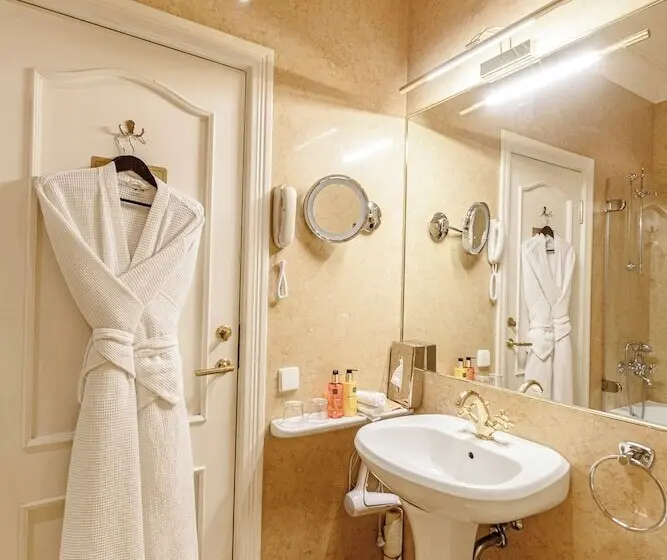 Fotos del hotel Narutis:  19