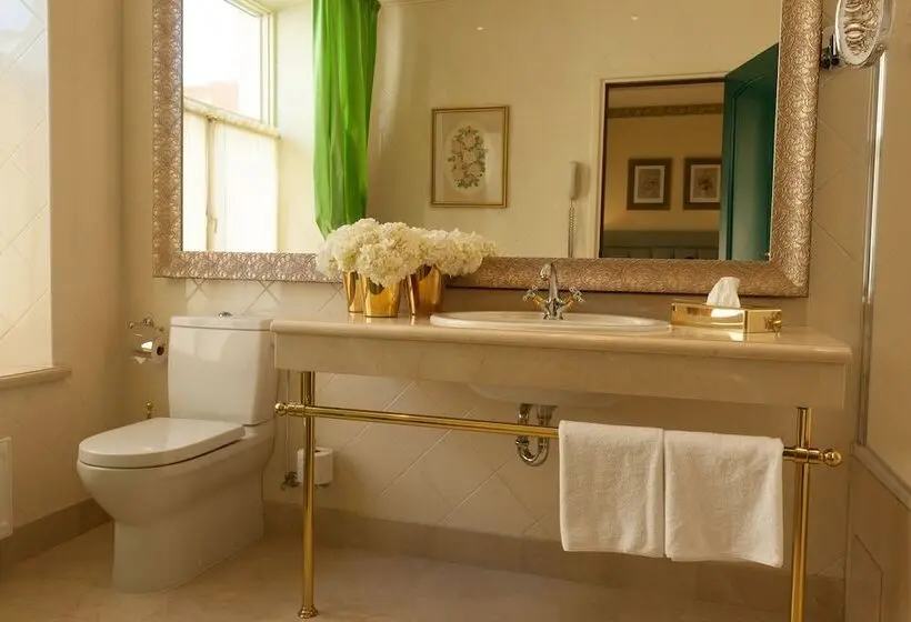 Fotos del hotel Narutis:  6