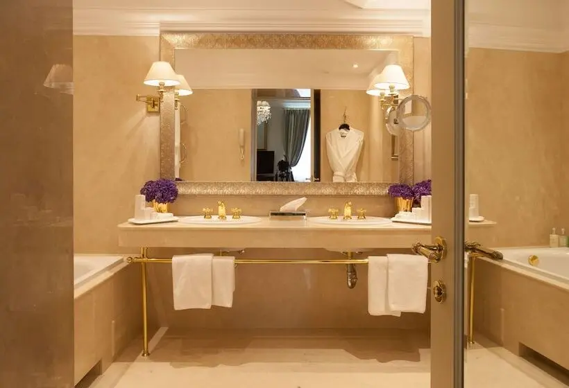 Fotos del hotel Narutis:  21