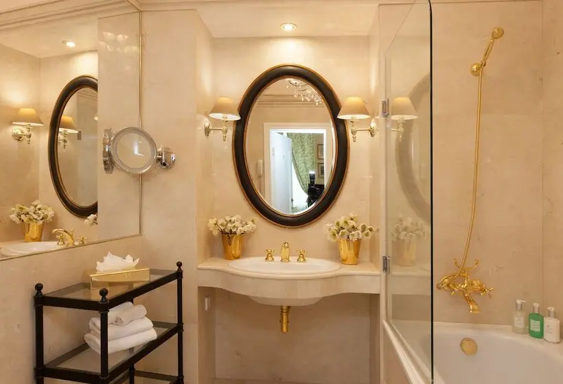 Fotos del hotel Narutis:  10