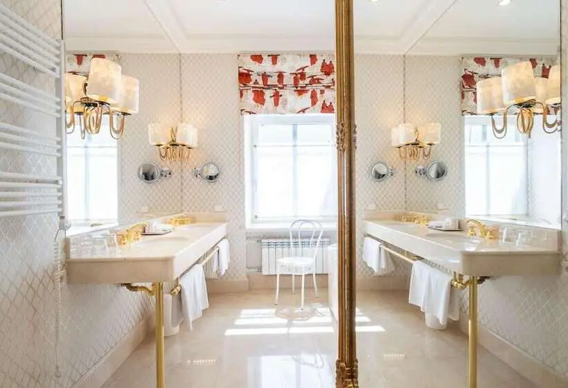 Fotos del hotel Narutis:  12