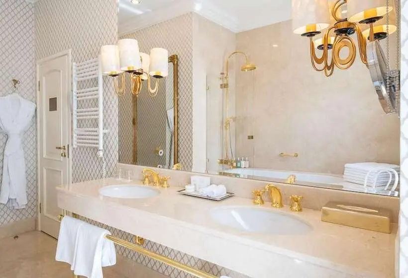 Fotos del hotel Narutis:  13