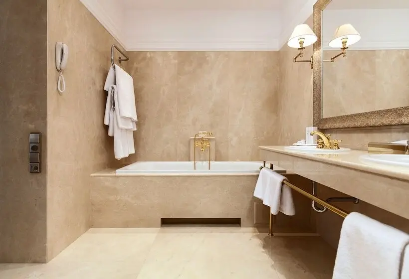 Fotos del hotel Narutis:  23