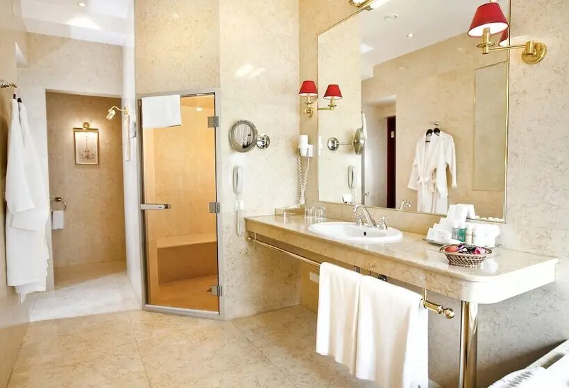 Fotos del hotel Narutis:  16