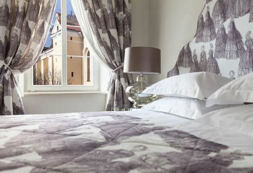 Fotos del hotel Narutis:  22