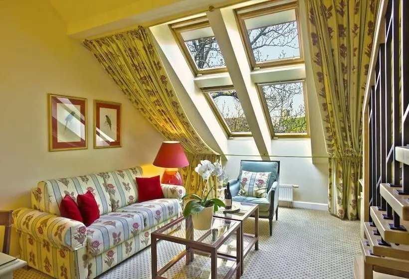 Fotos del hotel Narutis:  25