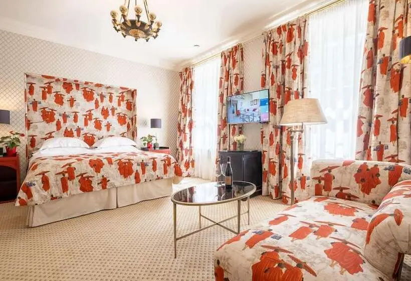 Fotos del hotel Narutis:  7