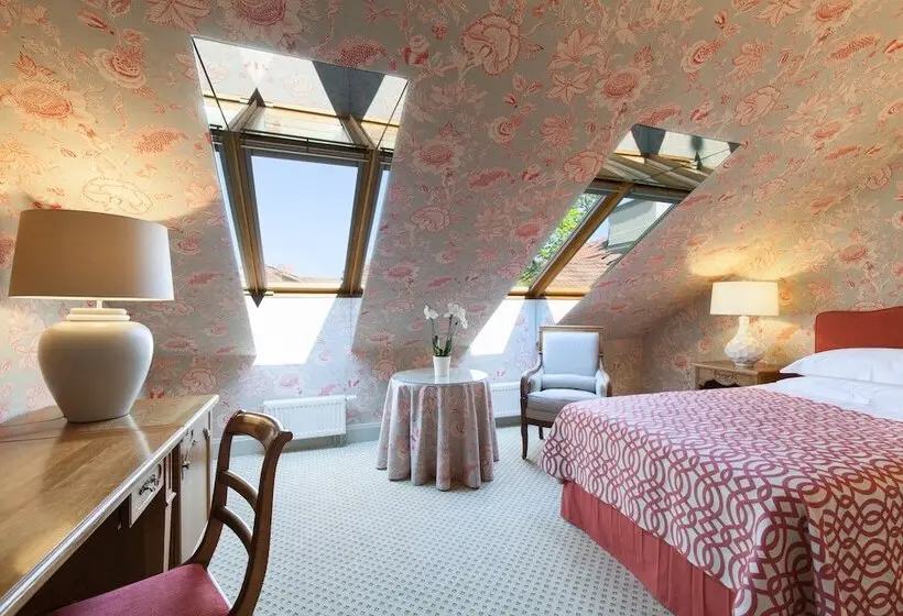 Fotos del hotel Narutis:  11