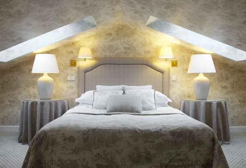 Fotos del hotel Narutis:  14