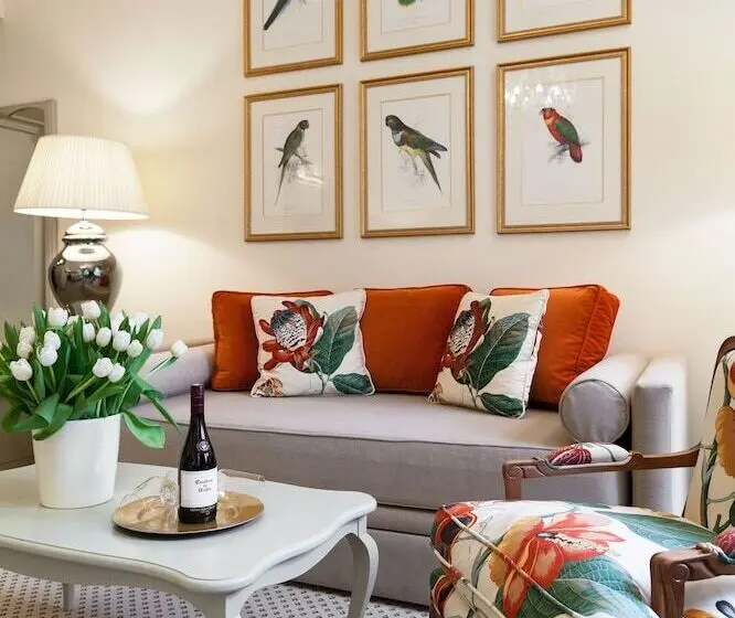 Fotos del hotel Narutis:  20