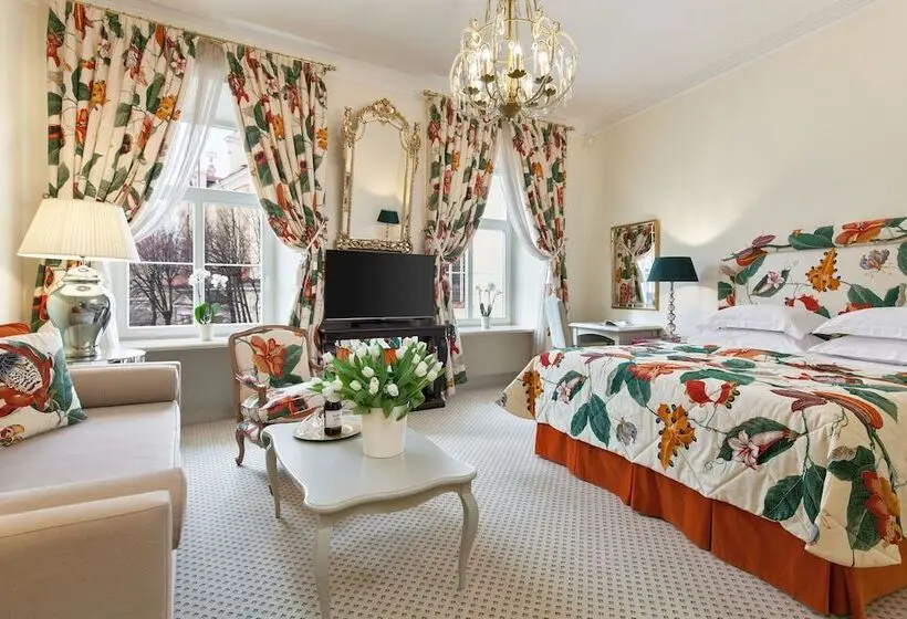 Fotos del hotel Narutis:  17