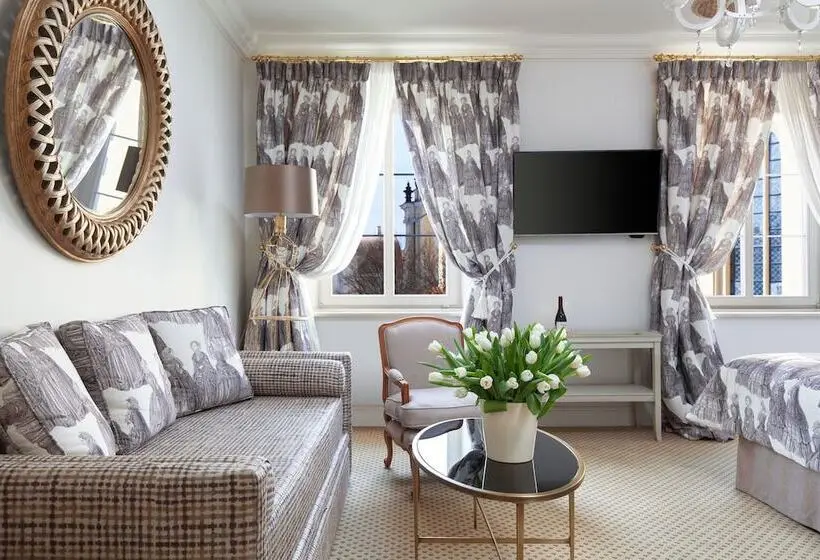 Fotos del hotel Narutis:  24