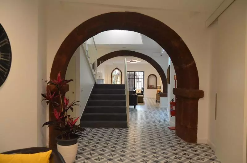 Fotos del hotel Studios Funchal By Petit Hotels:  3