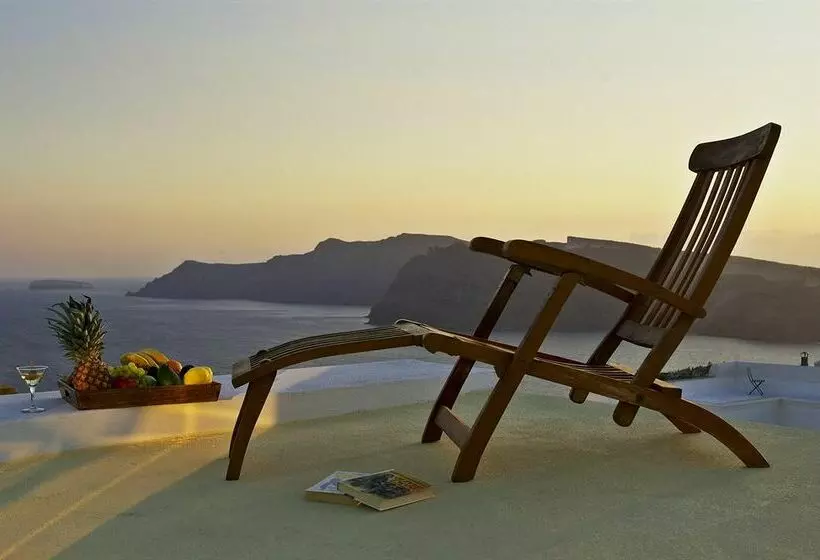 Fotos del hotel Best Western Museum Spa & Wellness Hotel:  5