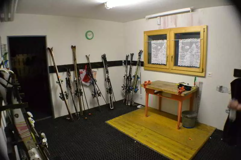 Fotos del hotel Hotel Adonis:  5