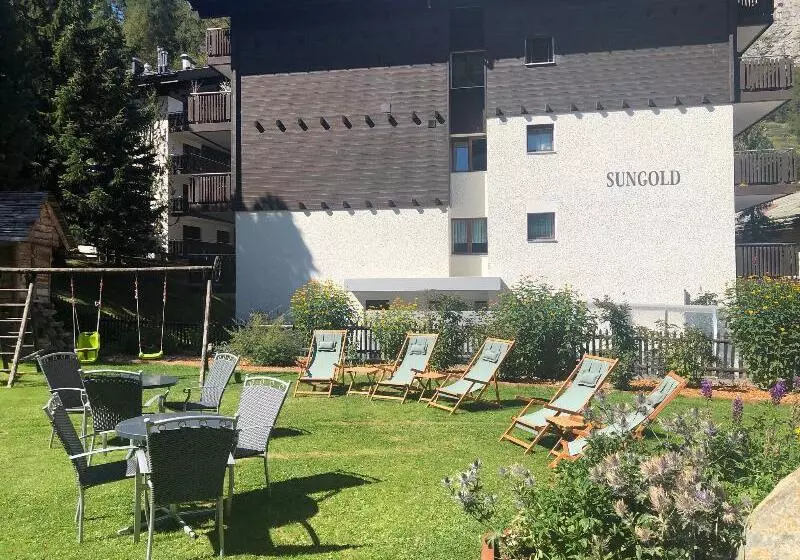 Fotos del hotel Hotel Adonis:  6