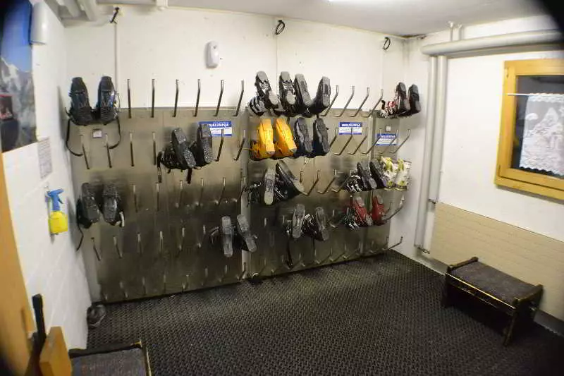 Fotos del hotel Hotel Adonis:  10