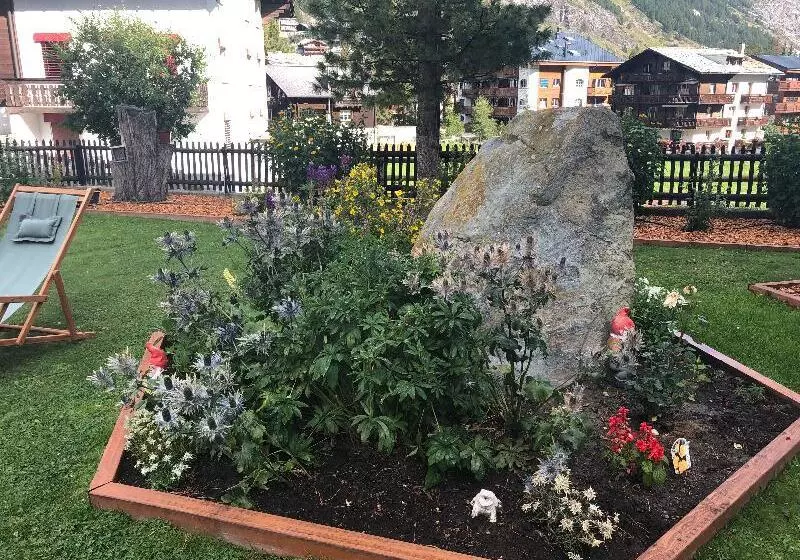 Fotos del hotel Hotel Adonis:  7