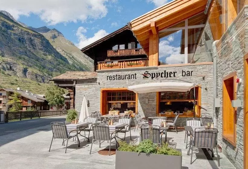 Fotos del hotel Aristella Swissflair:  19