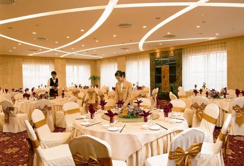 Fotos del hotel Beijing Tibet:  20