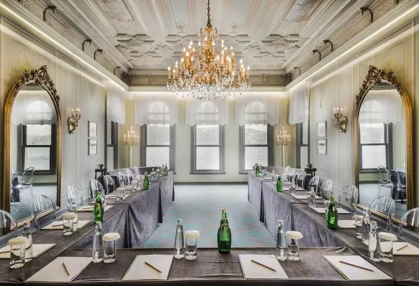 Fotos del hotel Bosphorus Palace Hotel  Special Class:  10
